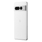 GOOGLE Pixel 7 Pro - Smartphone - 128 GB - Wit