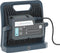 Scangrip for LIFE Nova 4 C+R - LED Bouwlamp 4000lm - Dual System - IP67 - IK07