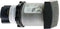 Schneider Electric XB5KSB Buzzer (l x b x h) 55 x 29 x 29 mm Zwart 1 stuk(s)