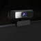 j5create JVCU100-N USB HD Webcam met 360° Rotatie