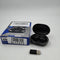 Steelseries Arctis GameBuds - Draadloze Gamingheadset - ANC 360° geluid - Zwart