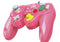 Hori Battle Pad - Gamecontroller - Gamecube-stijl - Roze