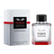 Antonio Banderas REDUCED: Antonio Banderas Power of Seduction 50ml EDT Spray