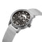 Police PEWJG0005505 - Polshorloge Heren - Stijlvol design