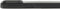 Mobiparts Classic TPU Case - Apple iPhone 16 Pro - Schokabsorberend - Zwart