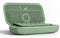 Belkin ENA001hqSE-V2 - Opbergdoosje - Nintendo Switch - Groen