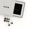 Flare Audio Definition