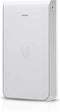 Ubiquiti UniFi HD In-Wall - Access Point - 4 Gigabit Ethernet poorten - PoE (2023)