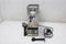 WMF Lumero - Espressomachine RVS - 15 bar 1350W