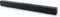 Muse M-1580SBT - Soundbar - 80W - Bluetooth - Muurbevestigbaar