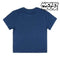 Zomerpyjama Mickey Mouse 73457 Marineblauw Maat 2 Jaar
