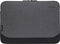 Targus TBS64902 - Laptoptas - Geschikt voor 12 inch - Grijs