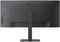 LG 34U650A-B - 34