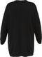 CARMAKOMA CARSTONE - Cardigan L/S - Lange mouwen met zakken - Maat M