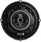 JBL Club 64CTP - Autospeakers - 6,5