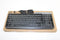 HP 405 - Backlit toetsenbord met kabel - Morsbestendig - Zwart