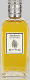 Etro Patchouly - Eau De Toilette Spray 100 ml - Kruidig Unisex