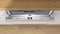 BOSCH SMH4EVX08E - Vaatwasmachine Serie 4 - 14 couverts - 43-44 dB(A)