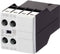EATON INDUSTRIES DILA Hulpcontactblok - 276421 - E32EH