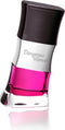 Bruno Banani Dangerous Woman Eau de toilette 20 ml