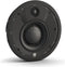 Dali Phantom K-60 LP - Inbouwspeaker - 6