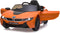 Jamara Ride-on BMW I8 Coupe - Oranje