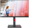 Lenovo ThinkVision P24q-30 (63B4GAT6EU) - Monitor 23,8