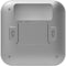 NETGEAR WAX610 - Access Point - WiFi 6 - 1800 Mbps