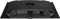 ASUS ROG Strix OLED XG27AQWMG - OLED Monitor - 2560x1440 - 280Hz - Zwart