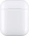 Apple AirPods 2 - TWS - met reguliere oplaadcase - Wit