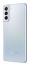 SAMSUNG Galaxy S21 Plus 5G - 256 GB - Exynos 2100 - Zilver