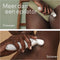 Braun Silk·épil 9-041 - Epilator - Wet & Dry - 40 MicroGrip-pincetjes