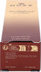 Nuxe Prodigieux Le Parfum 50 ml - Eau de Parfum - Damesparfum