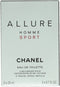 Chanel Allure Homme Sport 60 ml