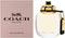 Coach Coach - 50 ml - eau de parfum spray - damesparfum