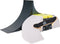 Tech Deck - X-Connect Park Creator - Power Flippin schansset met vingerskateboard - Kleur: Power Flippin