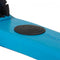 Step Olsson Fun