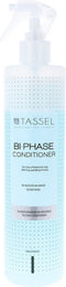 Conditioner Eurostil (500 ml)