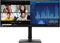Lenovo ThinkVision P34w-20 - Monitor 34,14