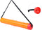 TOUROCMONT HT-80-OR - Transportrol - WATERDICHT - Oranje