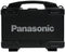 Panasonic EY 7410 LA2S - Draadloze knikschroevendraaier - 21 koppelstanden - 3,6V
