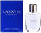 Lanvin L'homme 100 ml - Eau de toilette - Herenparfum