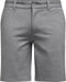 ONLY & SONS ONSMARK SHORTS GW 8667 NOOS - Chino short - Zachte viscosemix - Maat XS