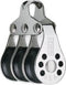 Harken Micro Blok 3-schijfs