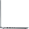 Lenovo IdeaPad Slim 3 15ABR8 - Laptop - AMD Ryzen 5 5625U - 8GB RAM - 512GB SSD - AZERTY toetsenbord