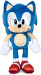 Knuffel Sonic Classic 30 cm Knuffel