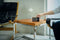 Sangean DDR-8 compacte houten DAB+ en FM radio met Bluetooth ontvangst, Vintage Walnut