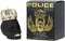 Police To Be King - 40ml - Eau de toilette