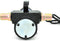 GEKO Oliepomp 230V - Compact - 50 L/min - Diesel en Olie