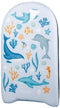 Little Dutch - Kickboard - Ideale metgezel voor jonge zwemmers - Blauw